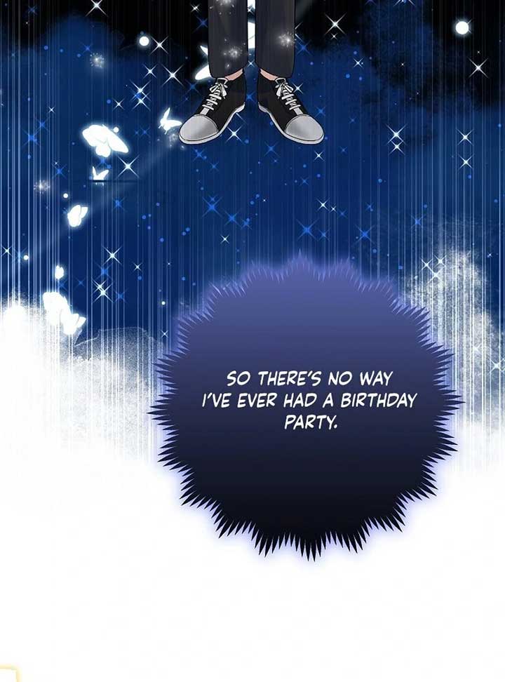 ch 3 137