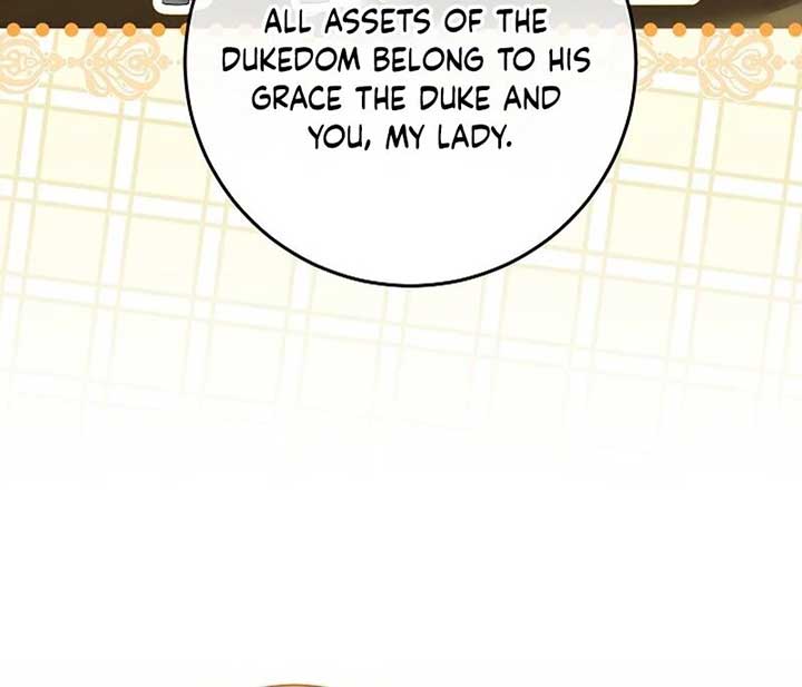 ch 3 15