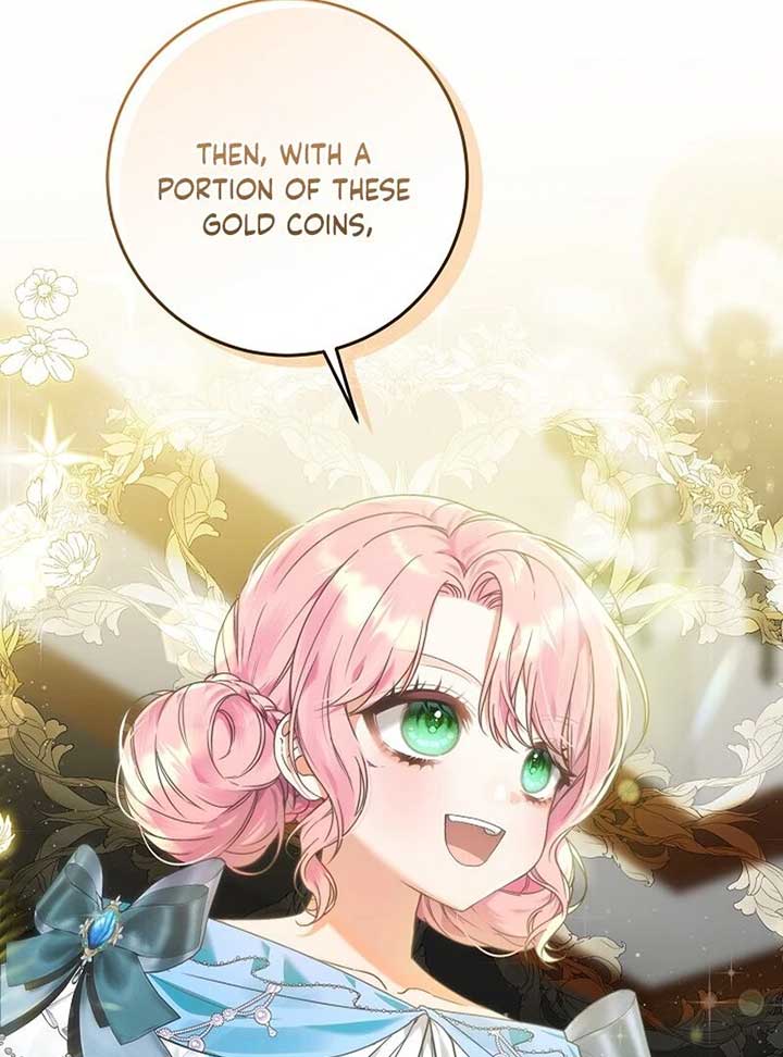 ch 3 16
