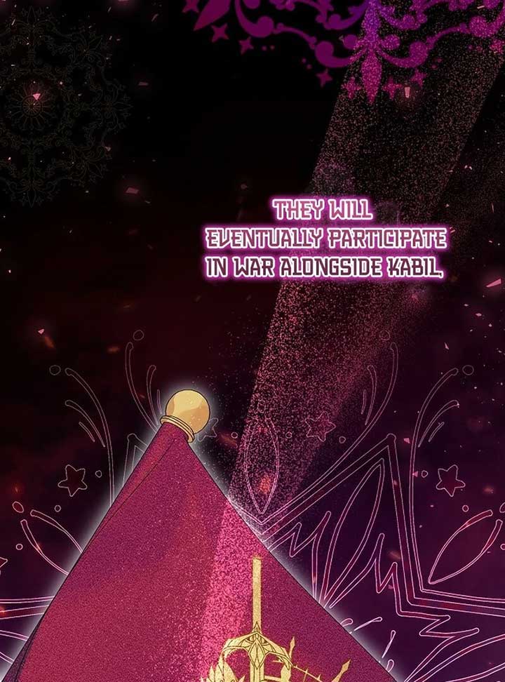 ch 3 18