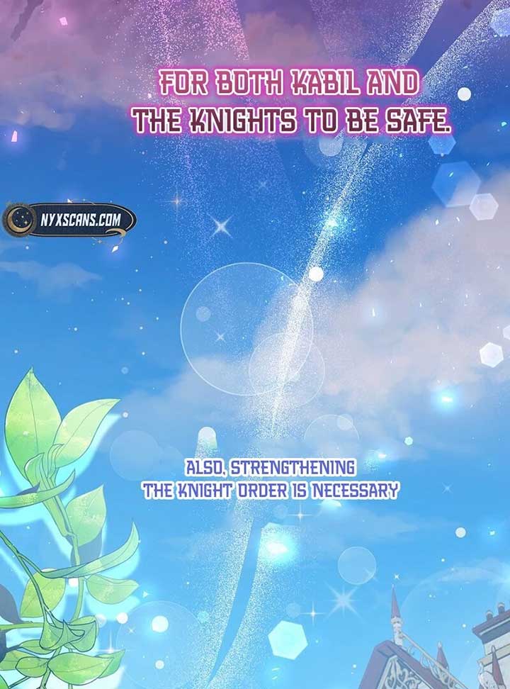 ch 3 20