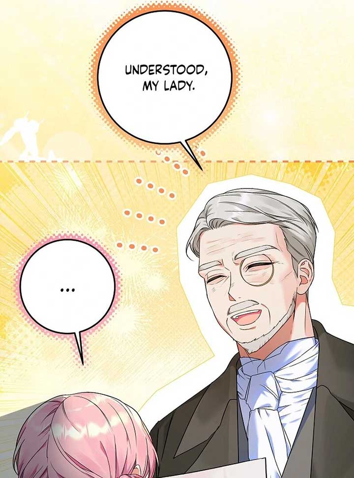 ch 3 24
