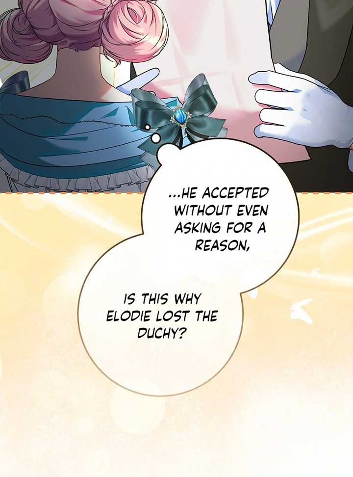 ch 3 25