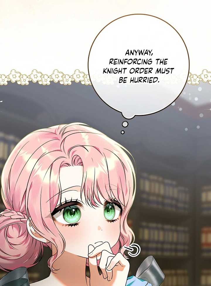 ch 3 26