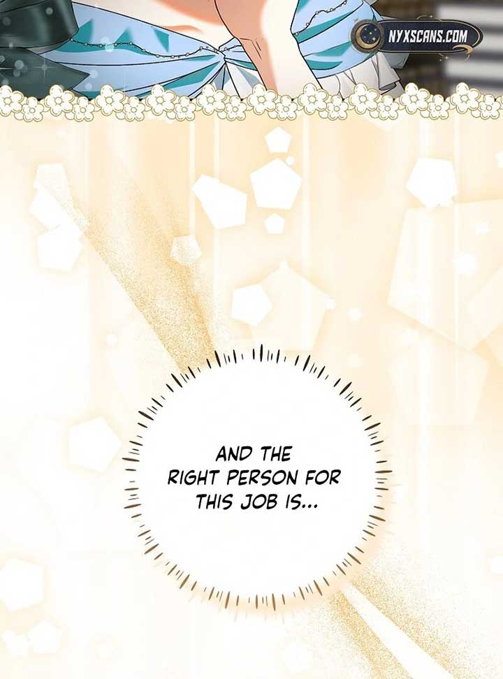 ch 3 27