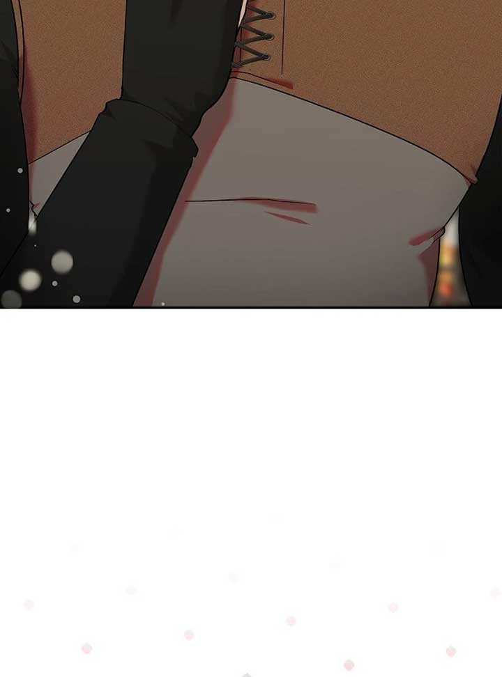 ch 3 30