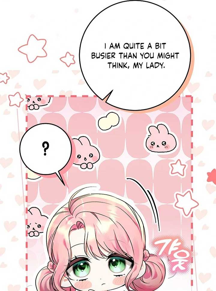 ch 3 34