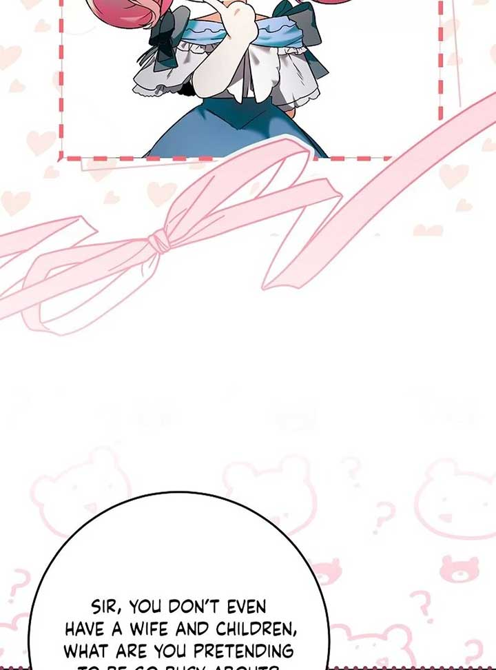 ch 3 35