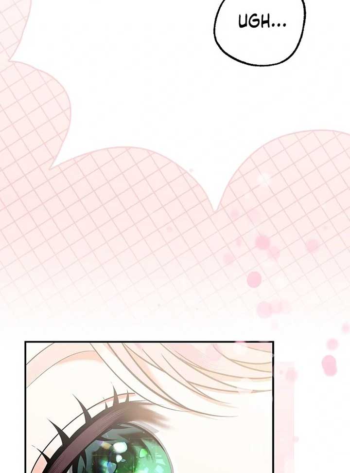 ch 3 37