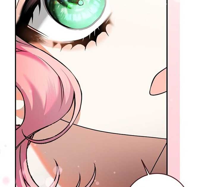 ch 3 38