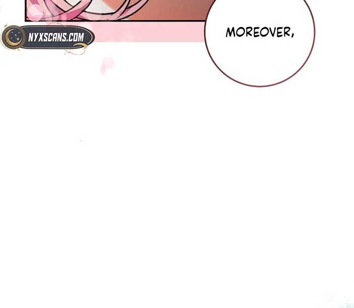 ch 3 39