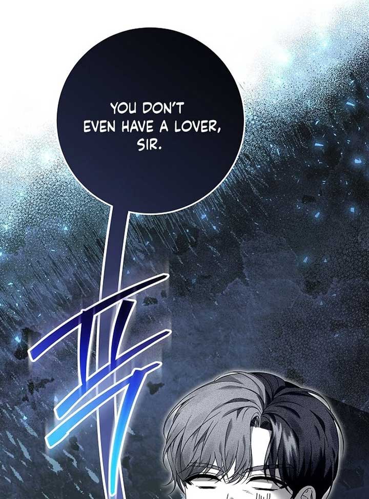 ch 3 40
