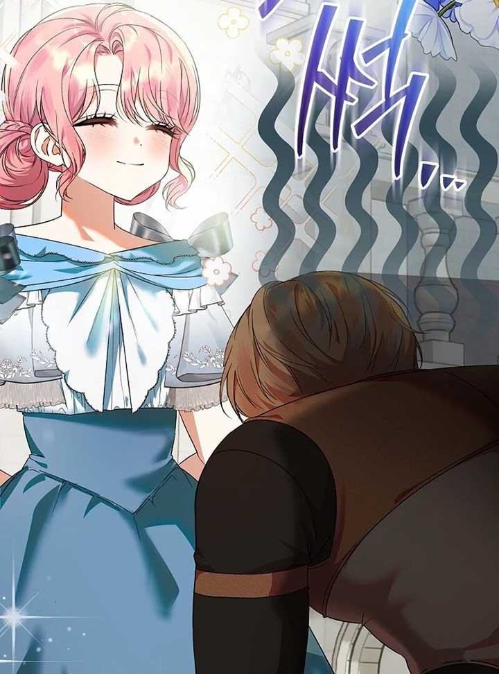 ch 3 43