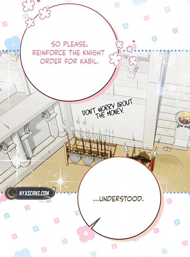 ch 3 45