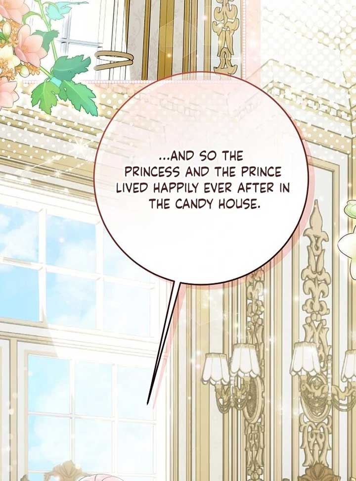 ch 3 49