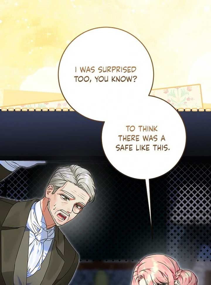 ch 3 5