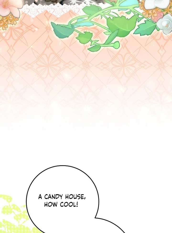 ch 3 51