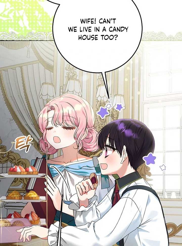 ch 3 52