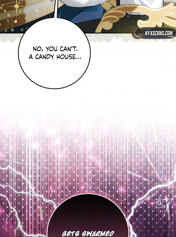 ch 3 53
