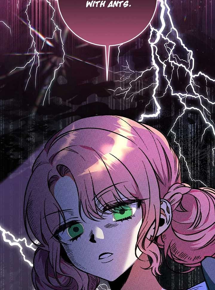 ch 3 54