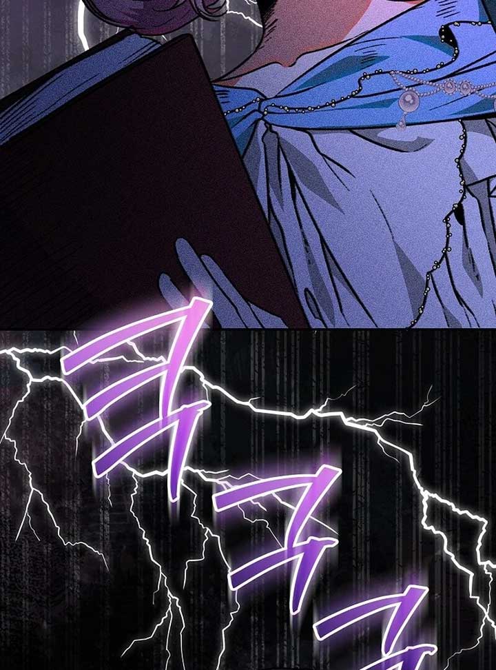 ch 3 55