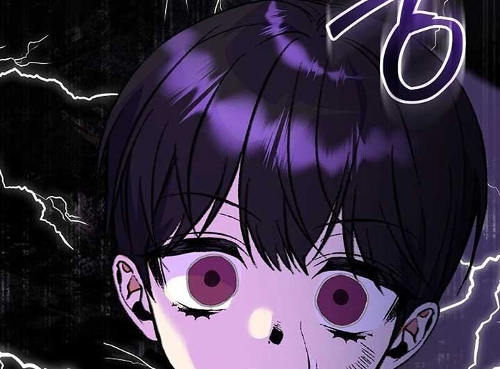 ch 3 56