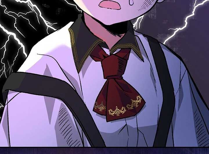 ch 3 57