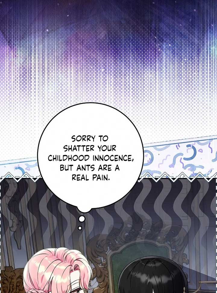 ch 3 58