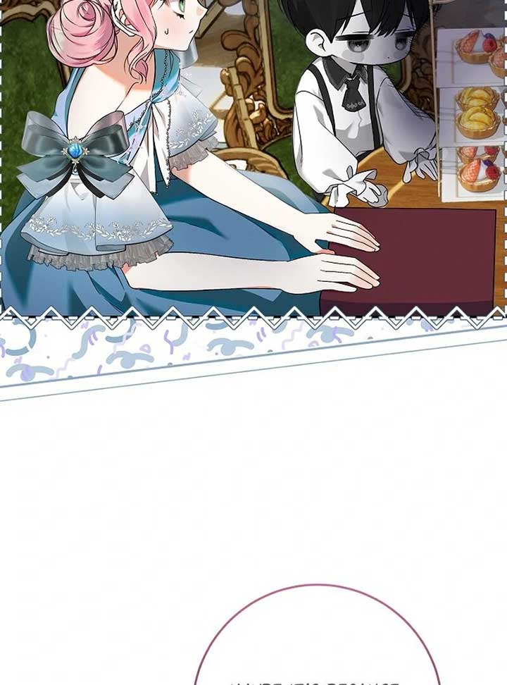 ch 3 59