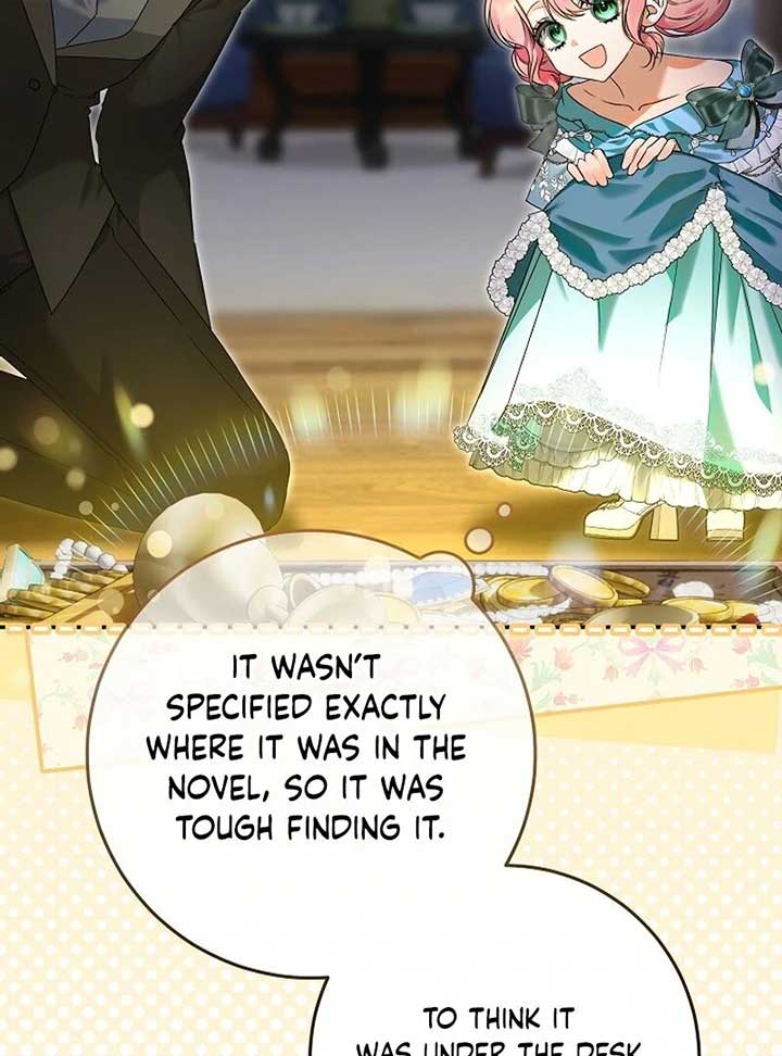 ch 3 6