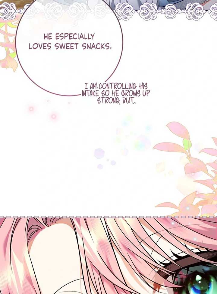 ch 3 61