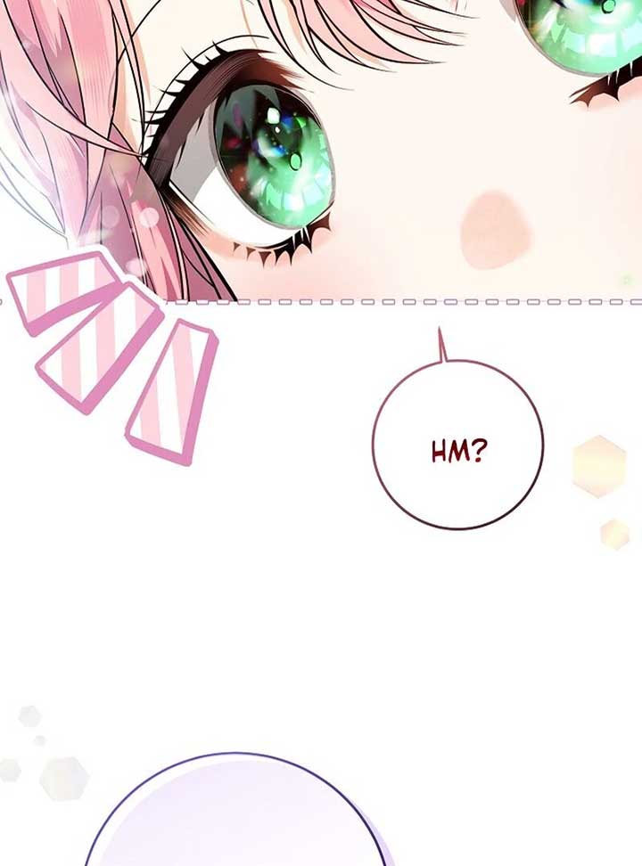 ch 3 62
