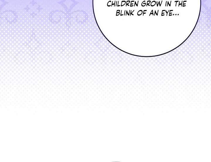 ch 3 67