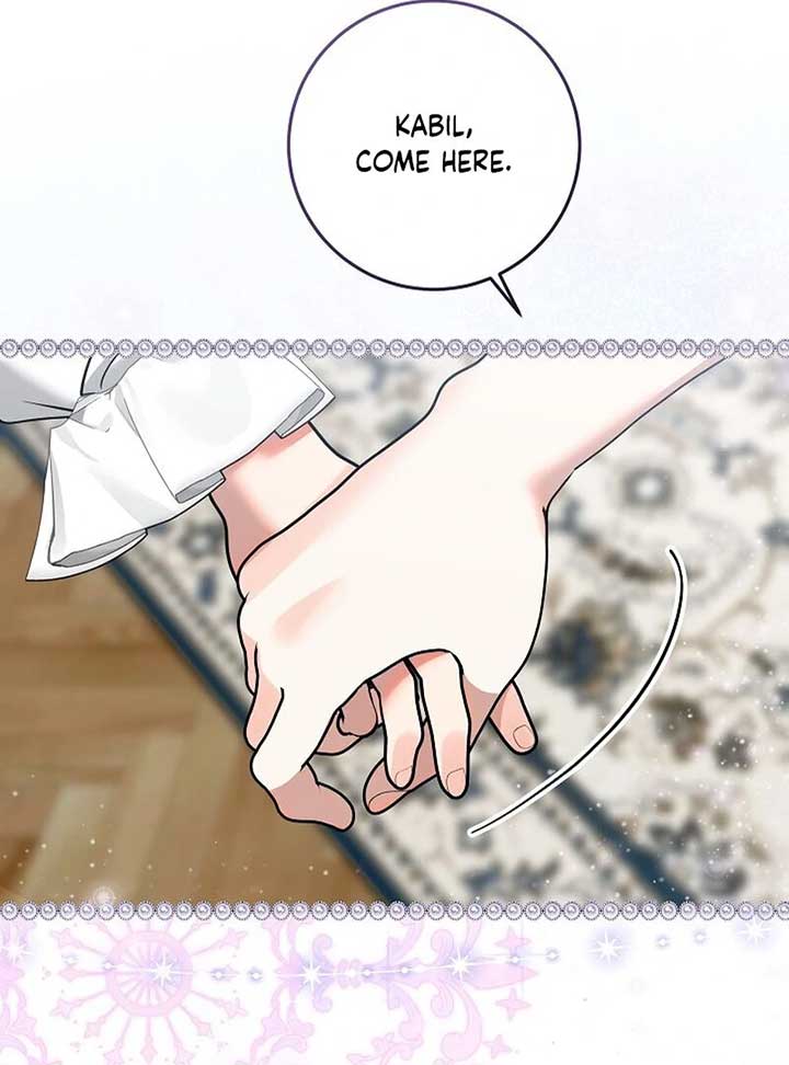 ch 3 68