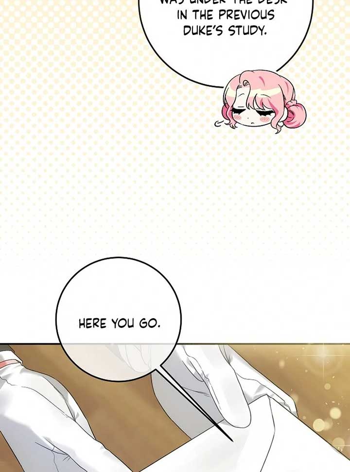ch 3 7
