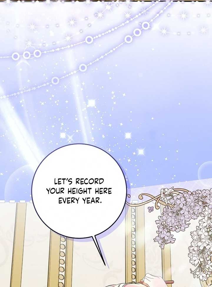 ch 3 71