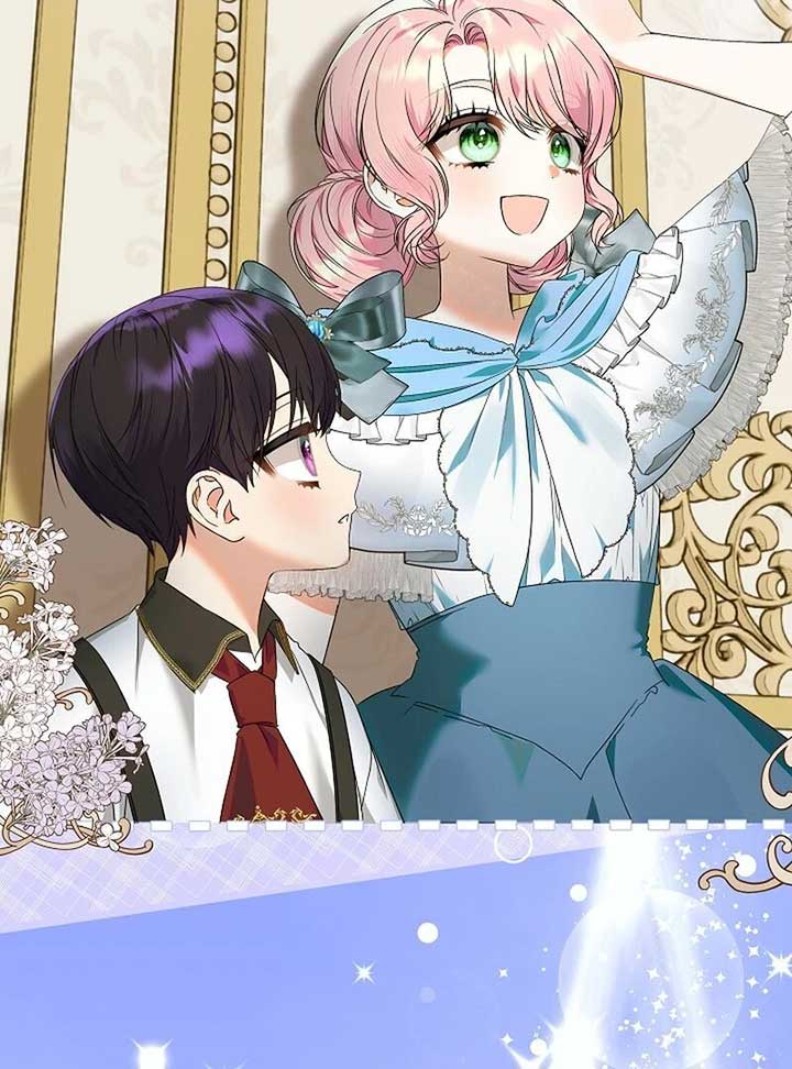 ch 3 72
