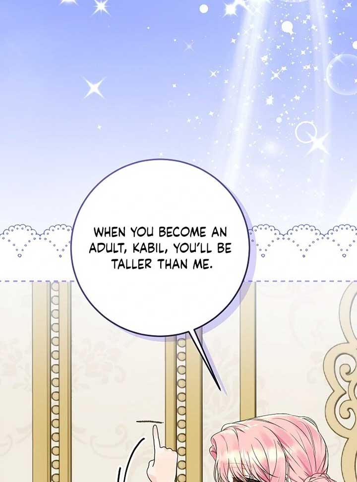 ch 3 73