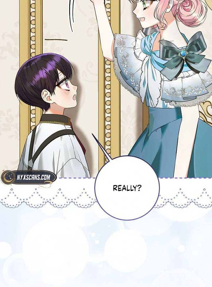 ch 3 74