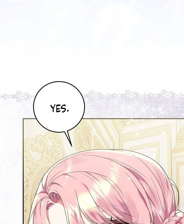 ch 3 75