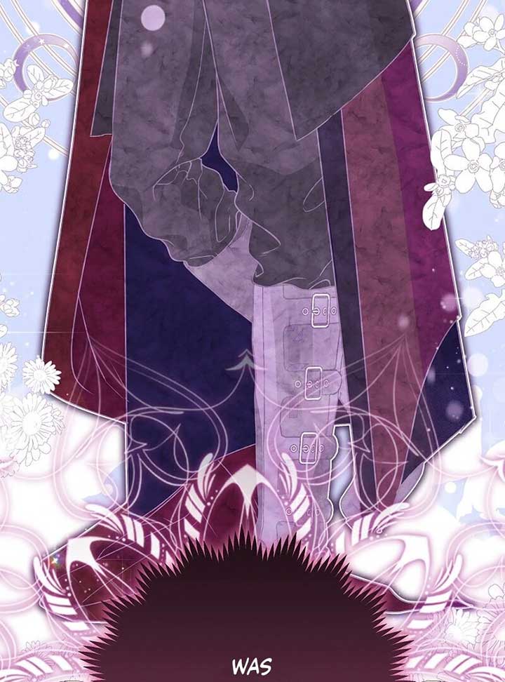 ch 3 79