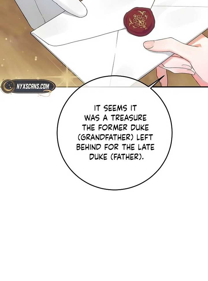 ch 3 8