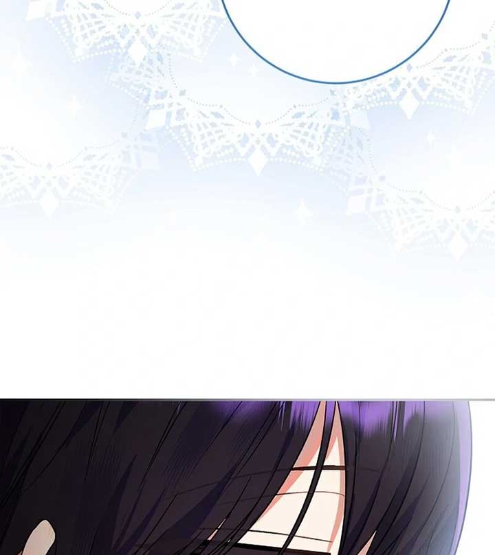 ch 3 84