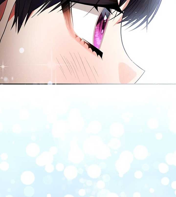 ch 3 85