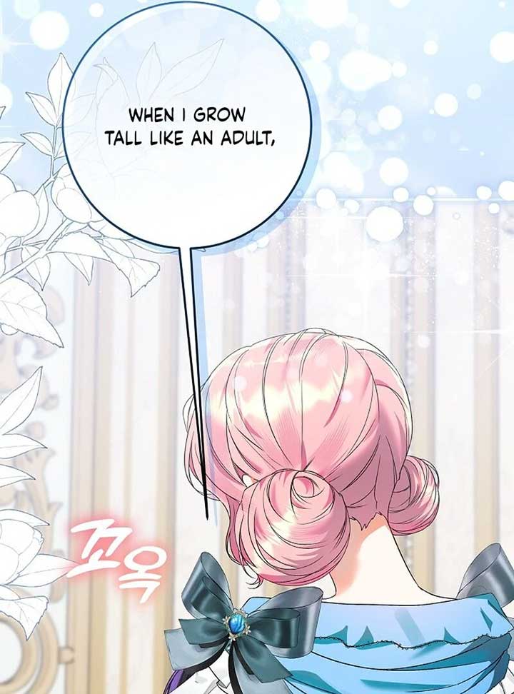ch 3 86