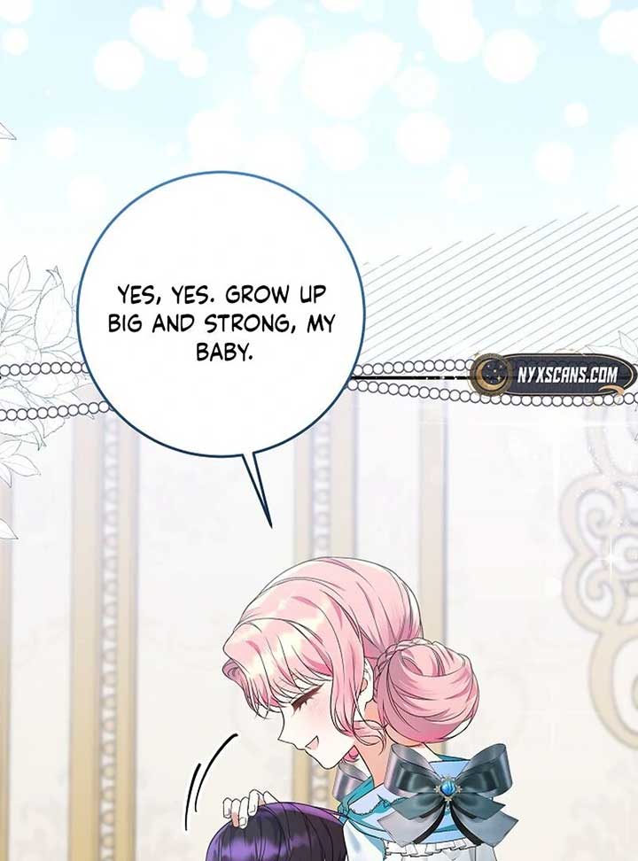 ch 3 88