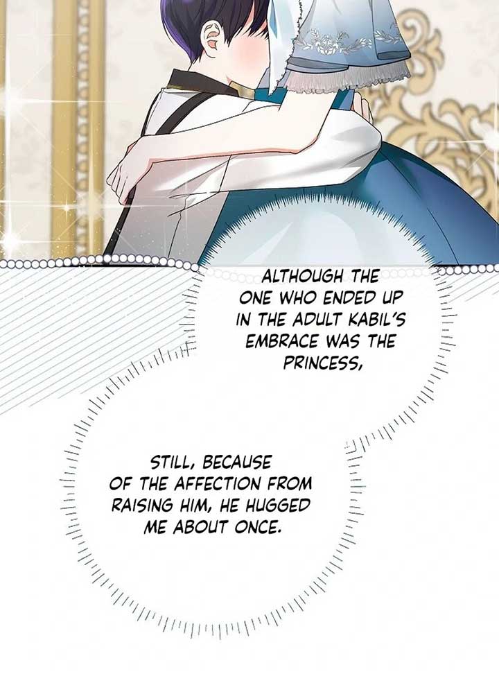 ch 3 89