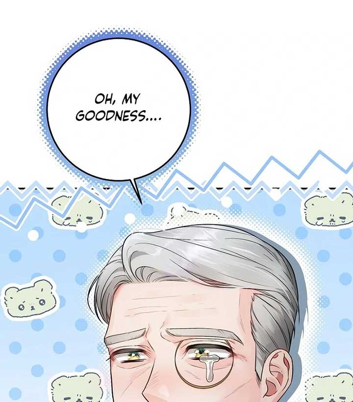 ch 3 9