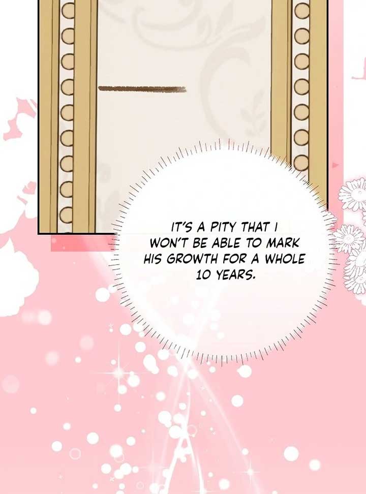 ch 3 93