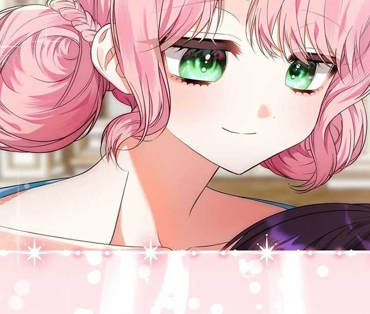 ch 3 95